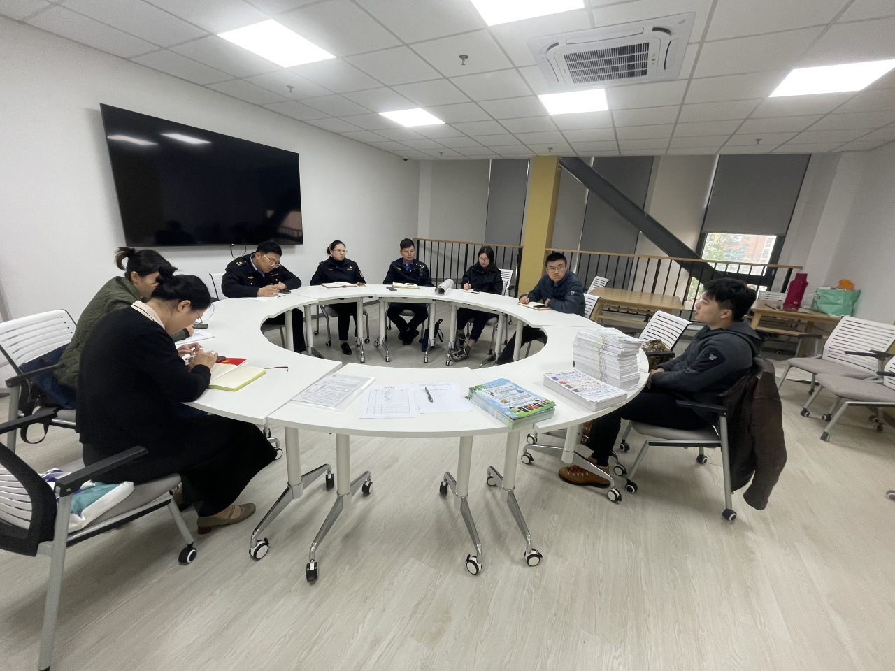 微信图片_20241122002935.png