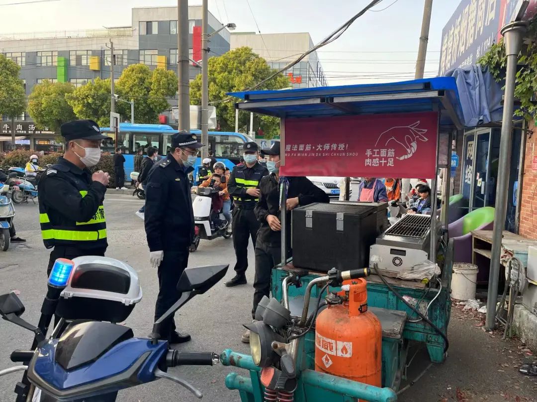 微信图片_20230505094630.jpg