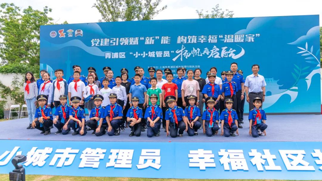 微信图片_20240521094239.jpg
