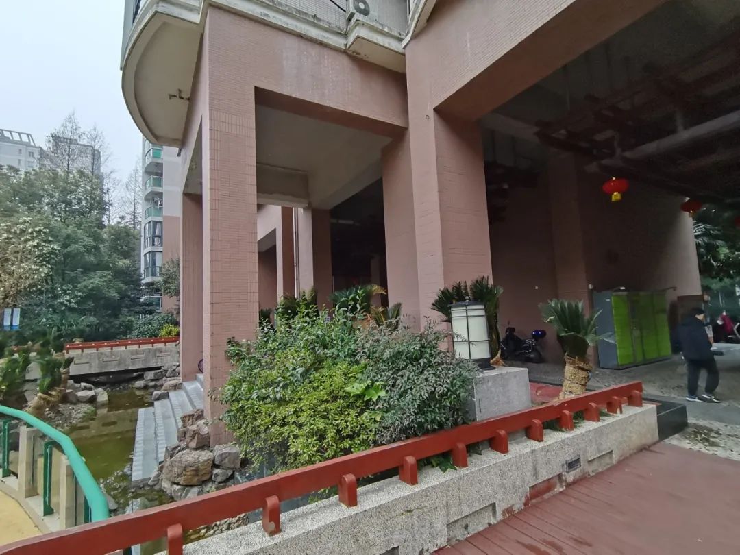 微信图片_20240228093318.jpg