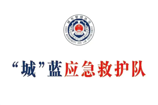 微信截图_20240104094218.png
