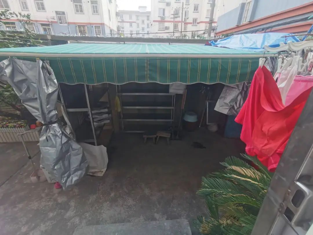 微信图片_20240118091918.jpg