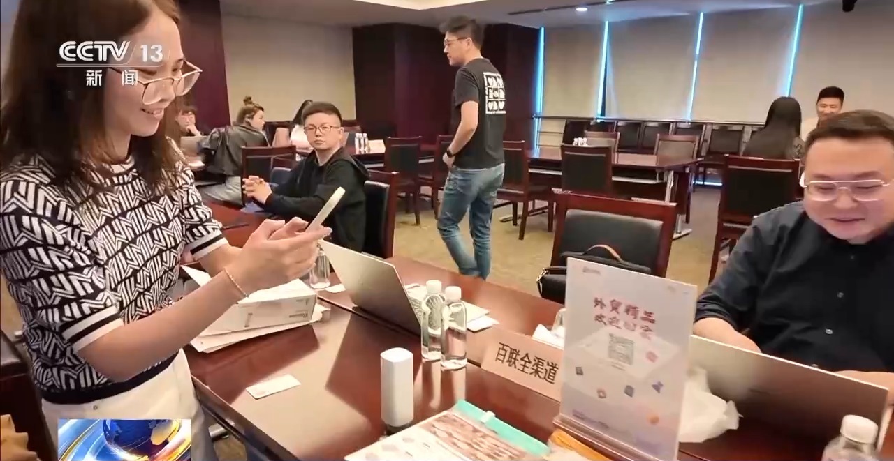 e6fc9f49eafb47f7903eeee7e566cd07.jpg