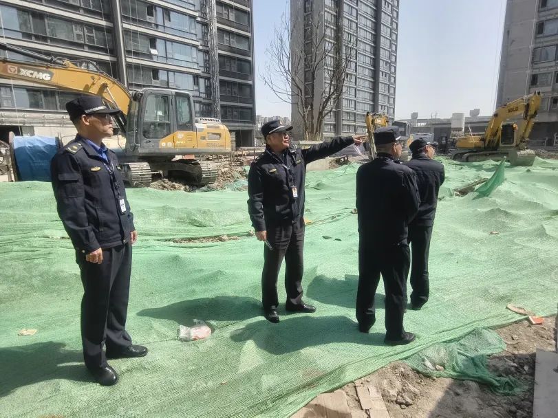 640 (6).jpg 640 (6).jpg