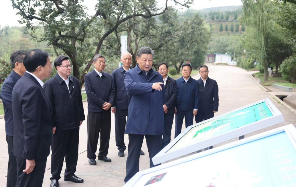微信图片_20240918174955.jpg