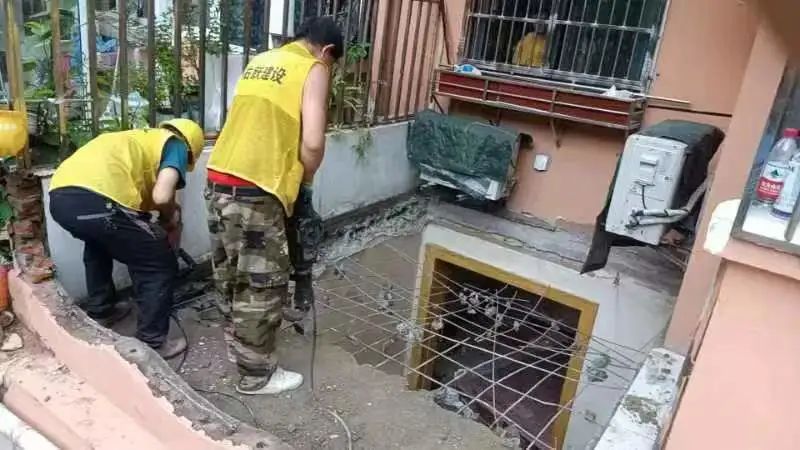 微信图片_20230724092214.jpg