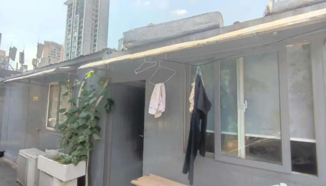 微信图片_20240821091234.jpg
