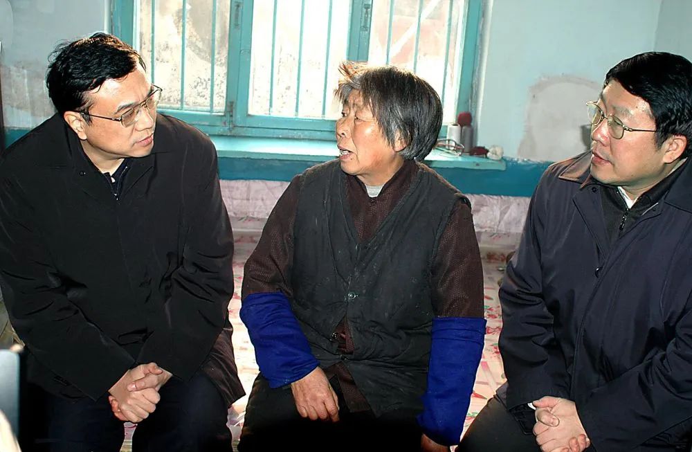 微信图片_20231103092908.jpg
