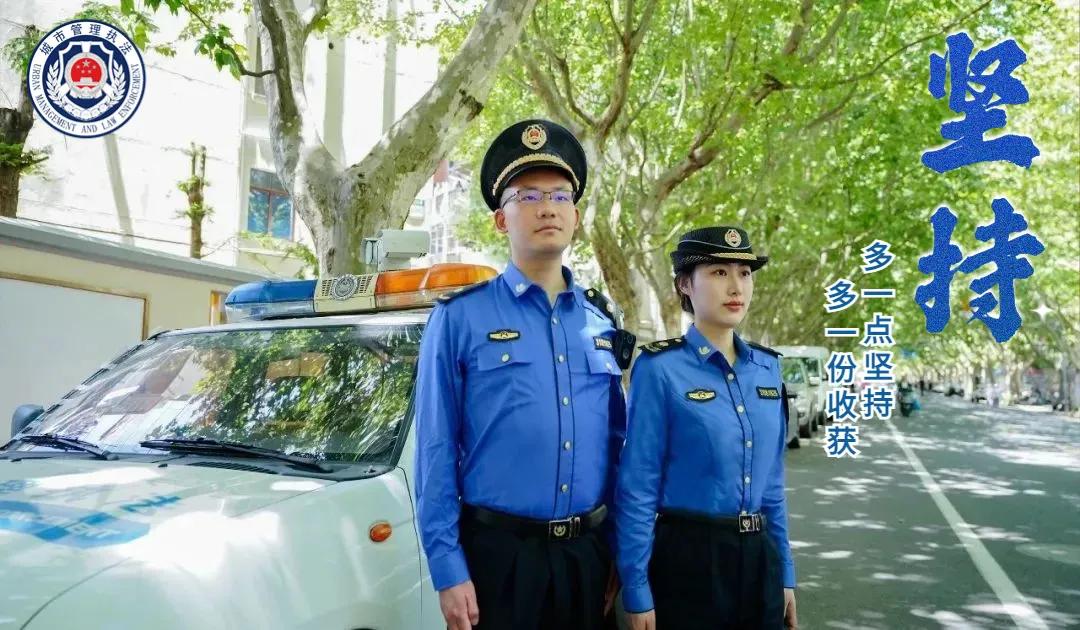 微信图片_20240611091439.jpg