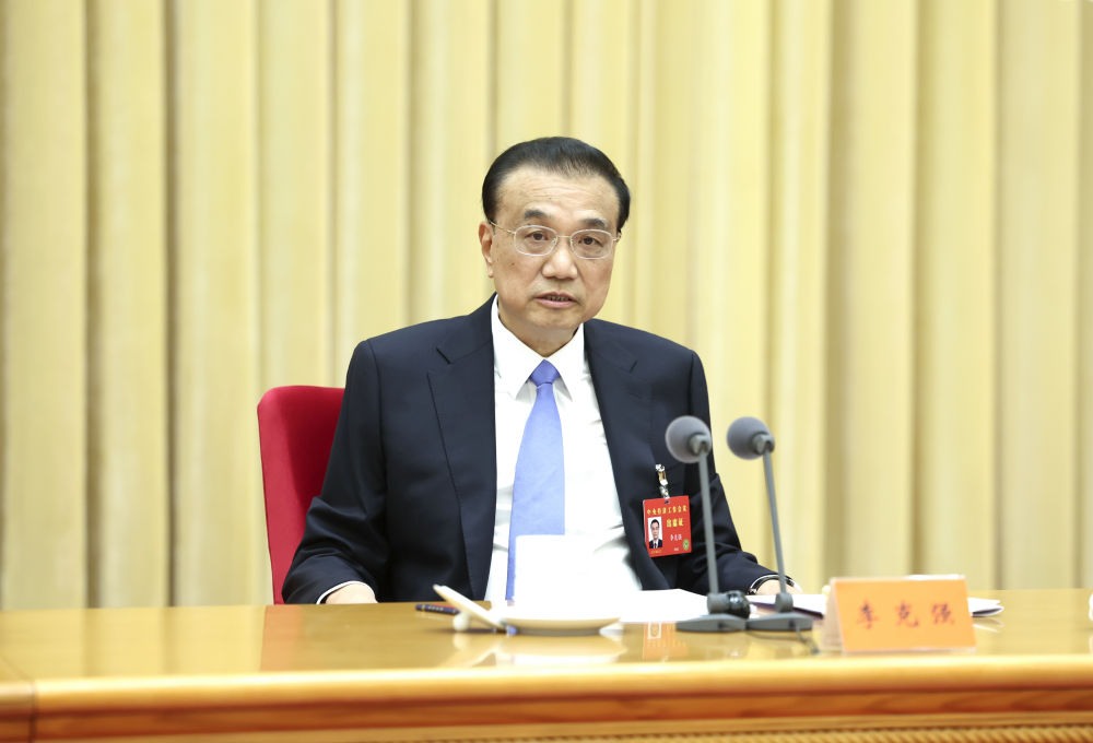 微信图片_20221226104458.jpg