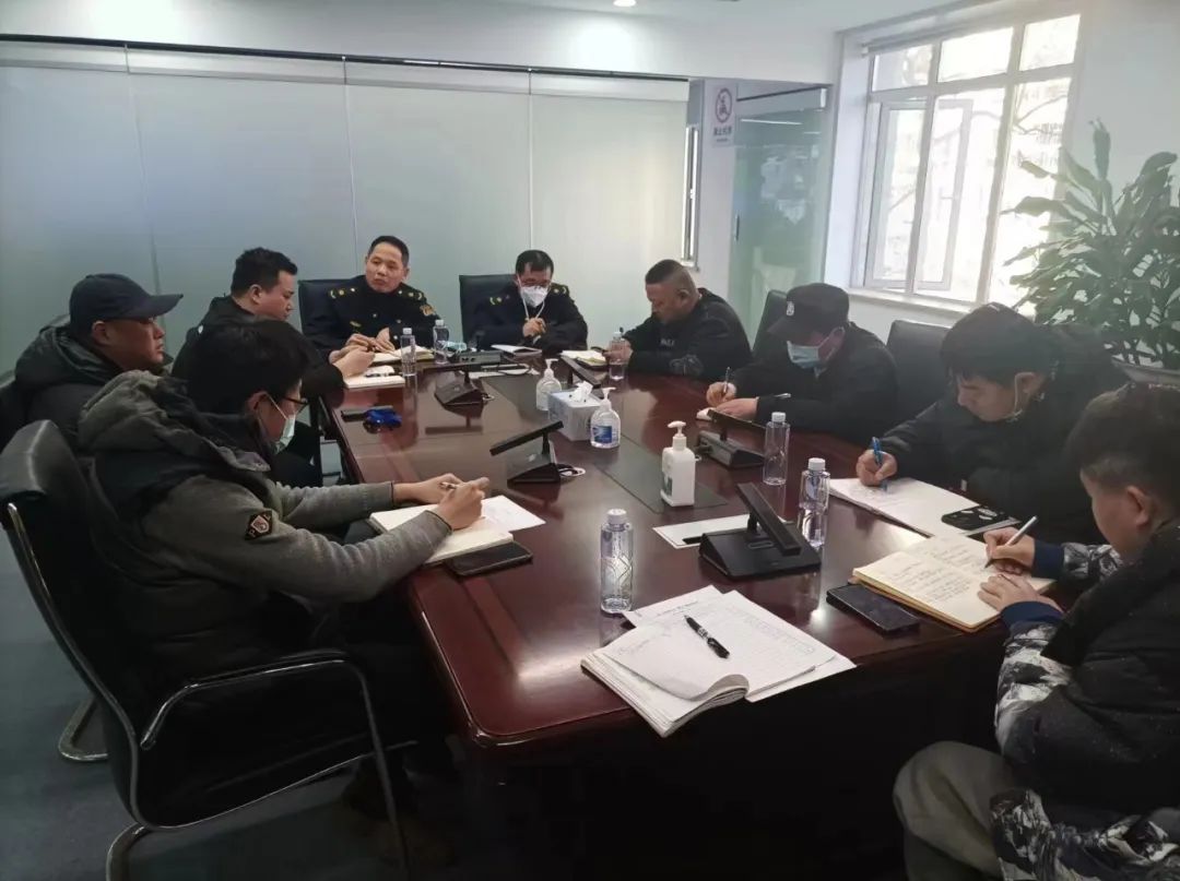微信图片_20230308093630.jpg