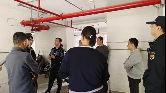 微信图片_20240415095731.jpg 微信图片_20240415095731.jpg