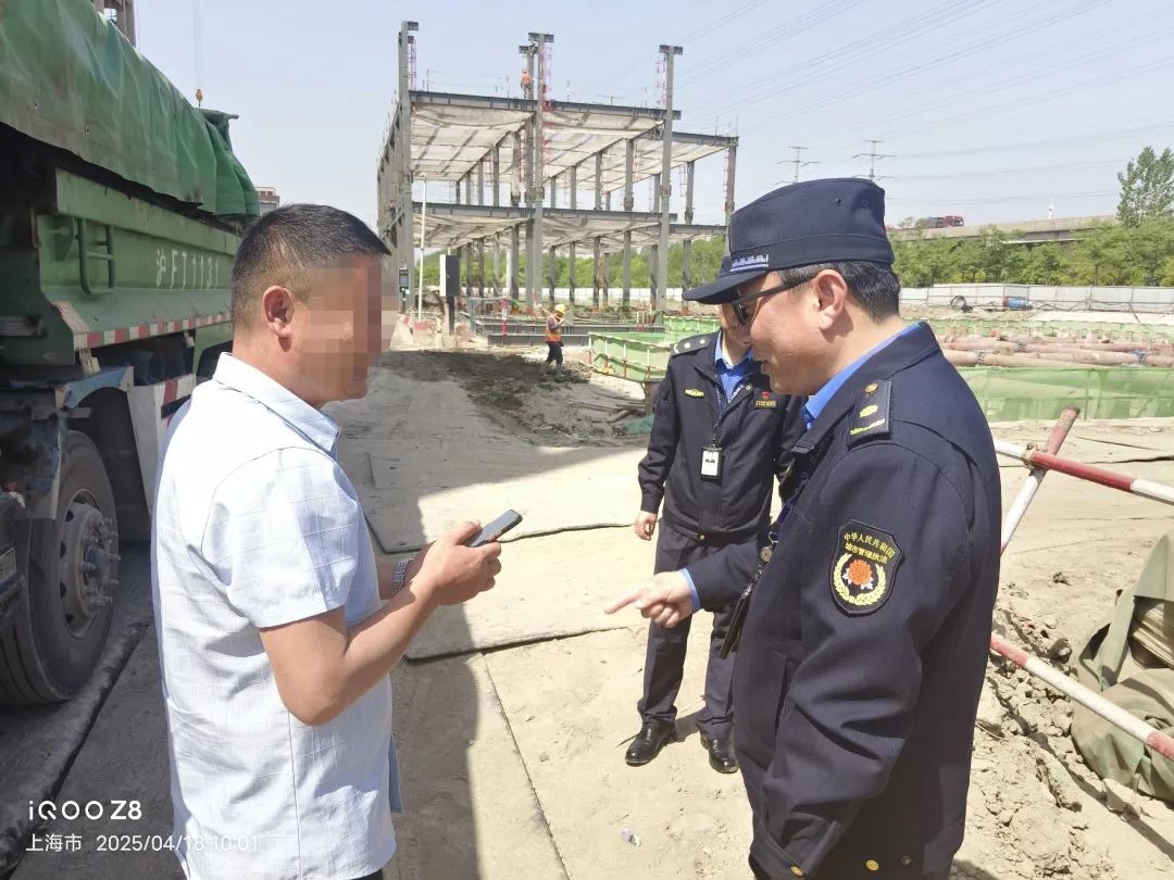 640 (1).jpg 640 (1).jpg