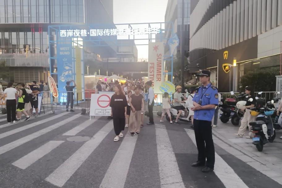 微信图片_20240813091216.jpg