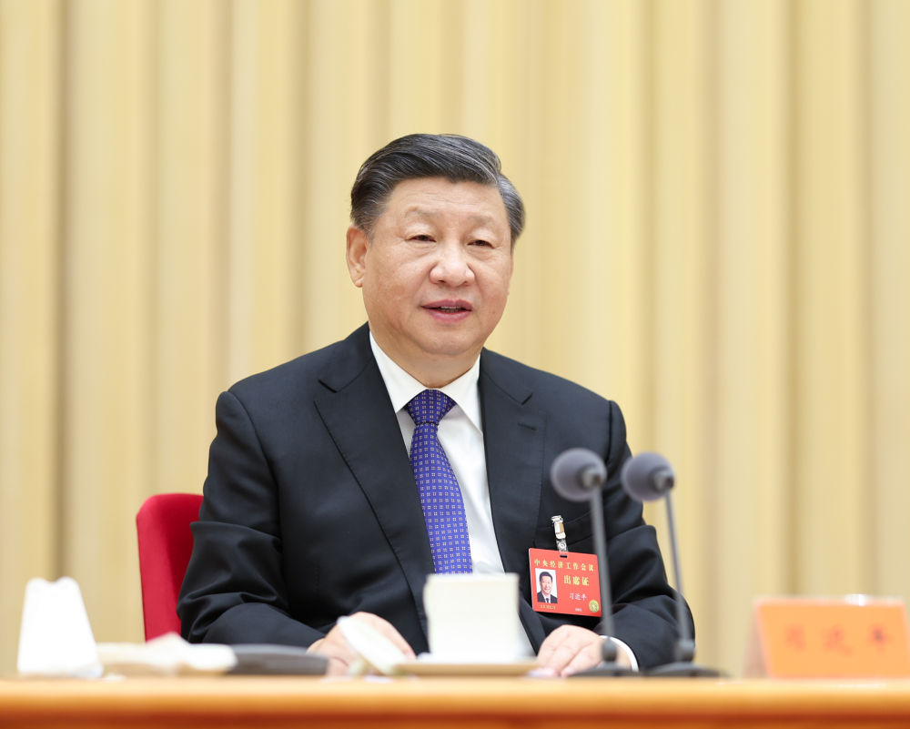 微信图片_20221226104426.jpg