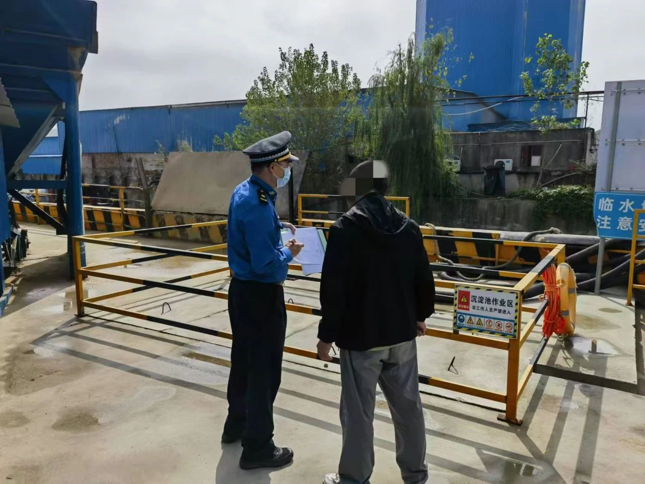 4d2de07a52aa181549b084555f323c65.jpg
