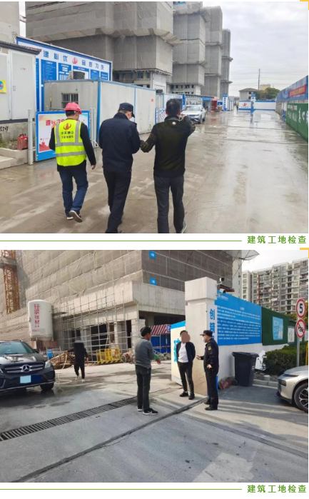 微信截图_20230412092934.png