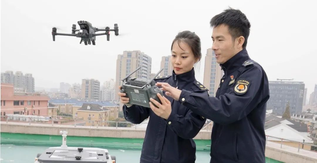 微信图片_20240125092755.jpg