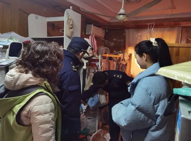 微信图片_20230317093029.jpg 微信图片_20230317093029.jpg