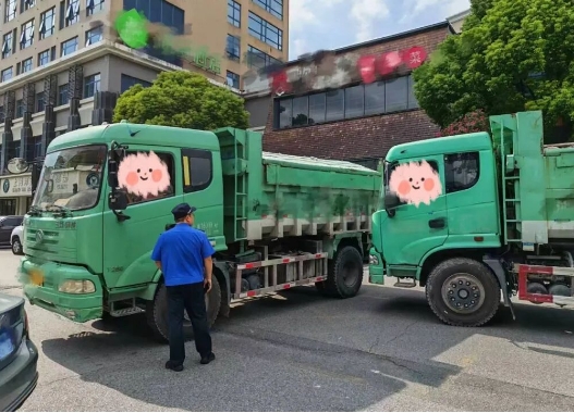 新虹1.png
