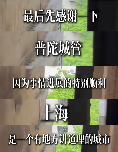 640 (6).png