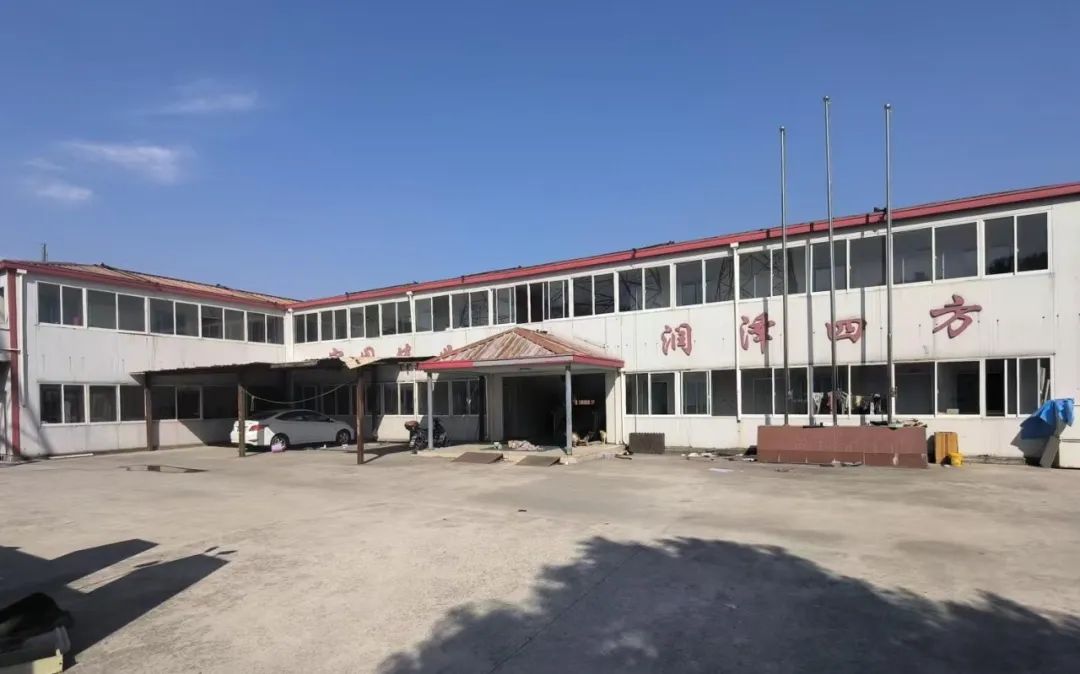 640.jpg