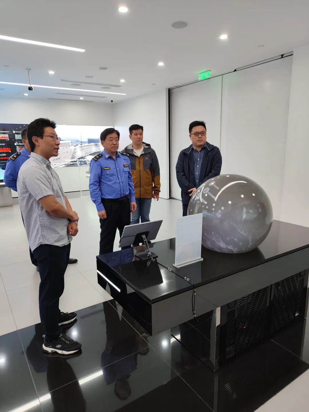 微信图片_20230518090549.jpg