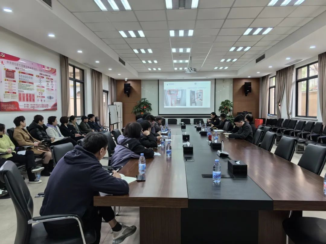 微信图片_20240322094109.jpg