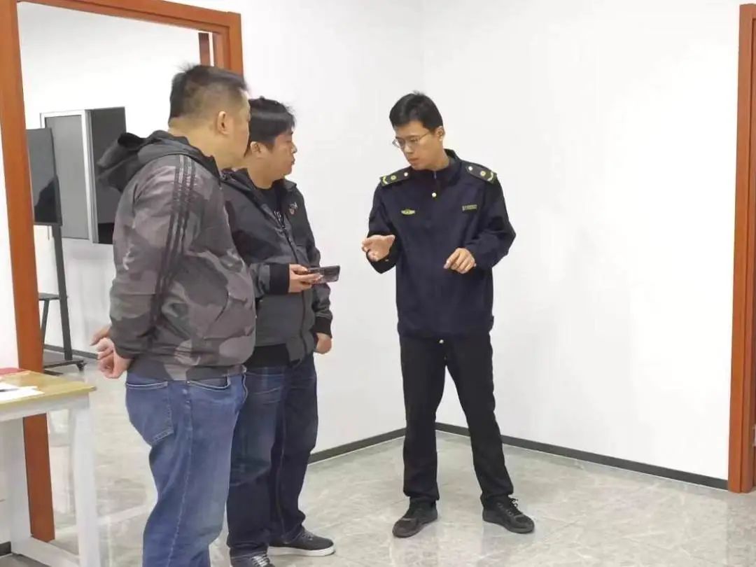 微信图片_20231128101229.jpg
