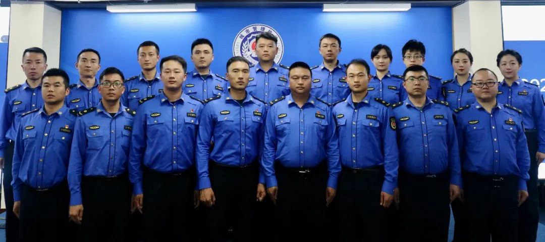 微信图片_20230519091639.jpg