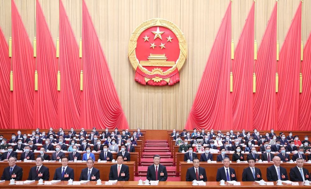 微信图片_20230306100133.jpg