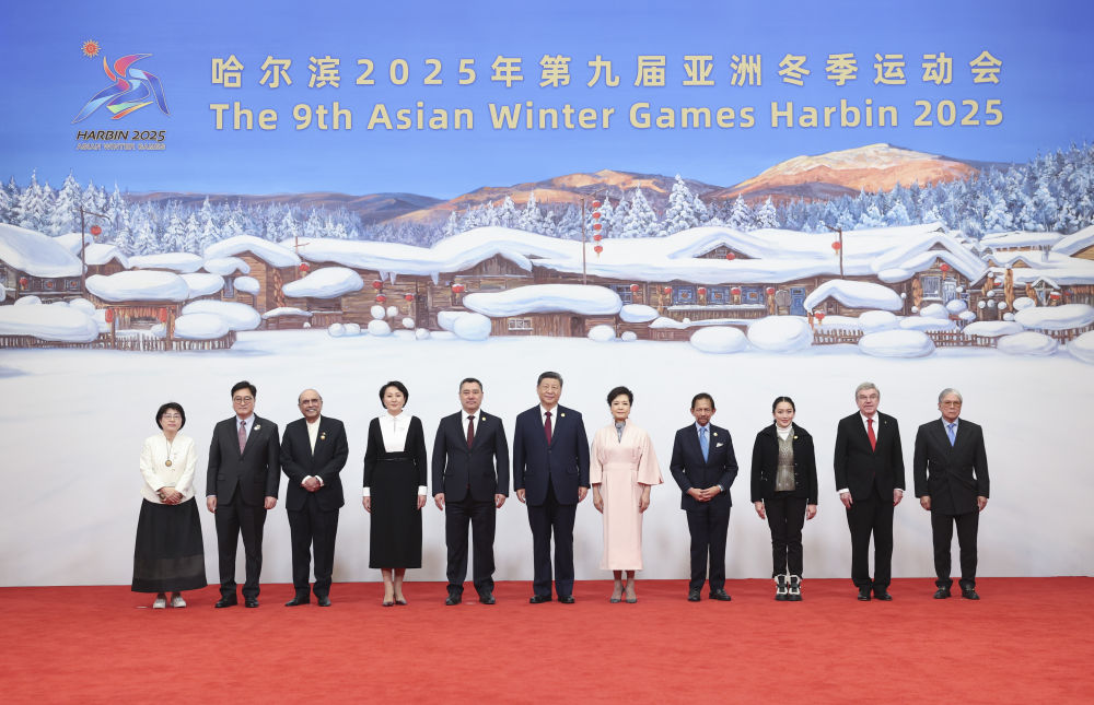 3c35b73400dc472dac26dffed99ffb9d.jpg 3c35b73400dc472dac26dffed99ffb9d.jpg