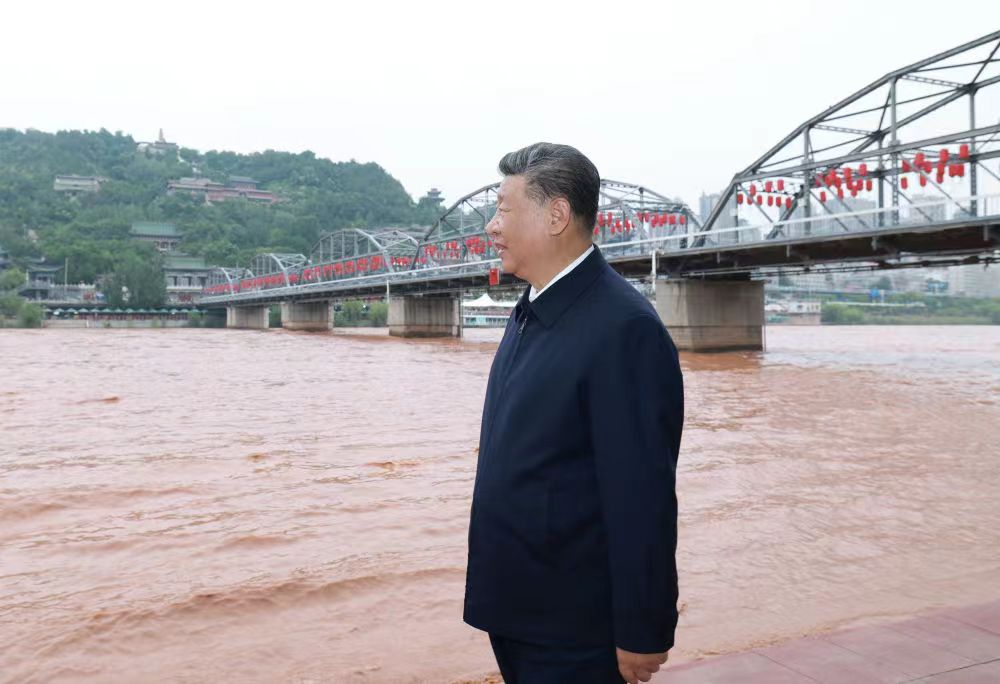 微信图片_20240918175101.jpg