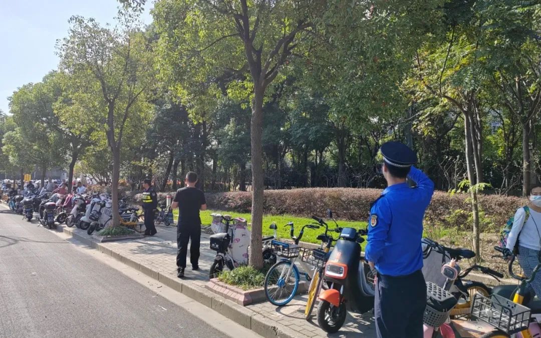 微信图片_20231214110212.jpg