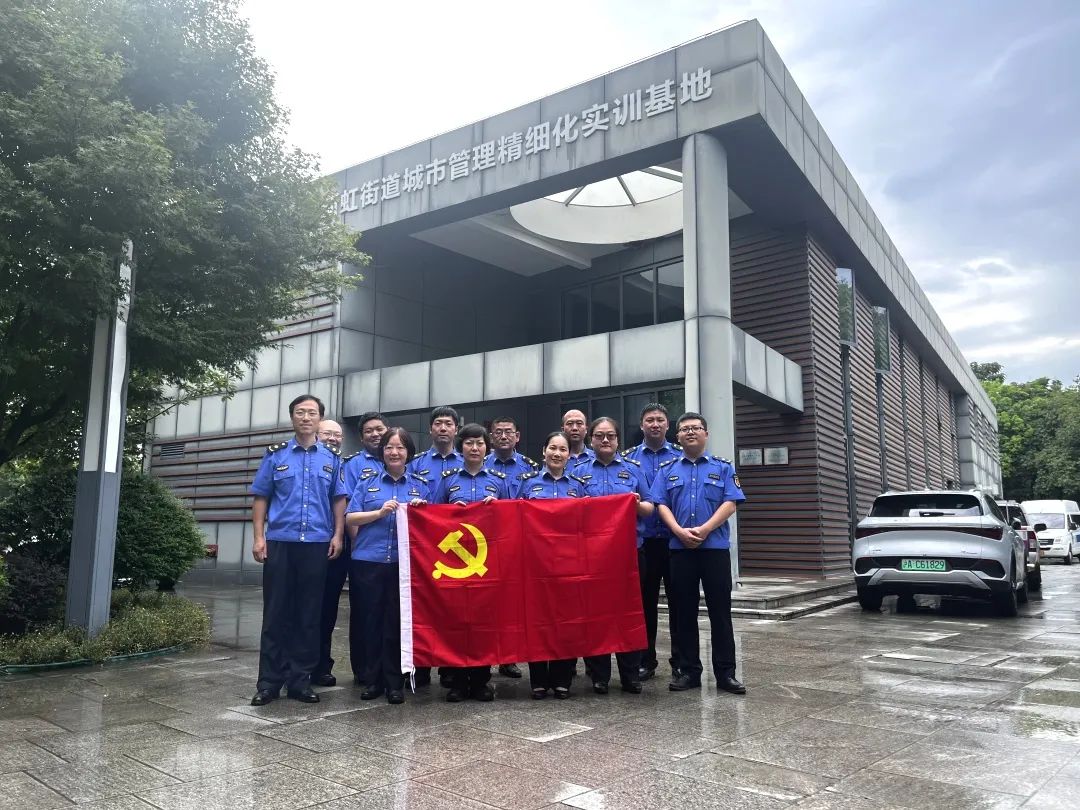 微信图片_20230727093233.jpg
