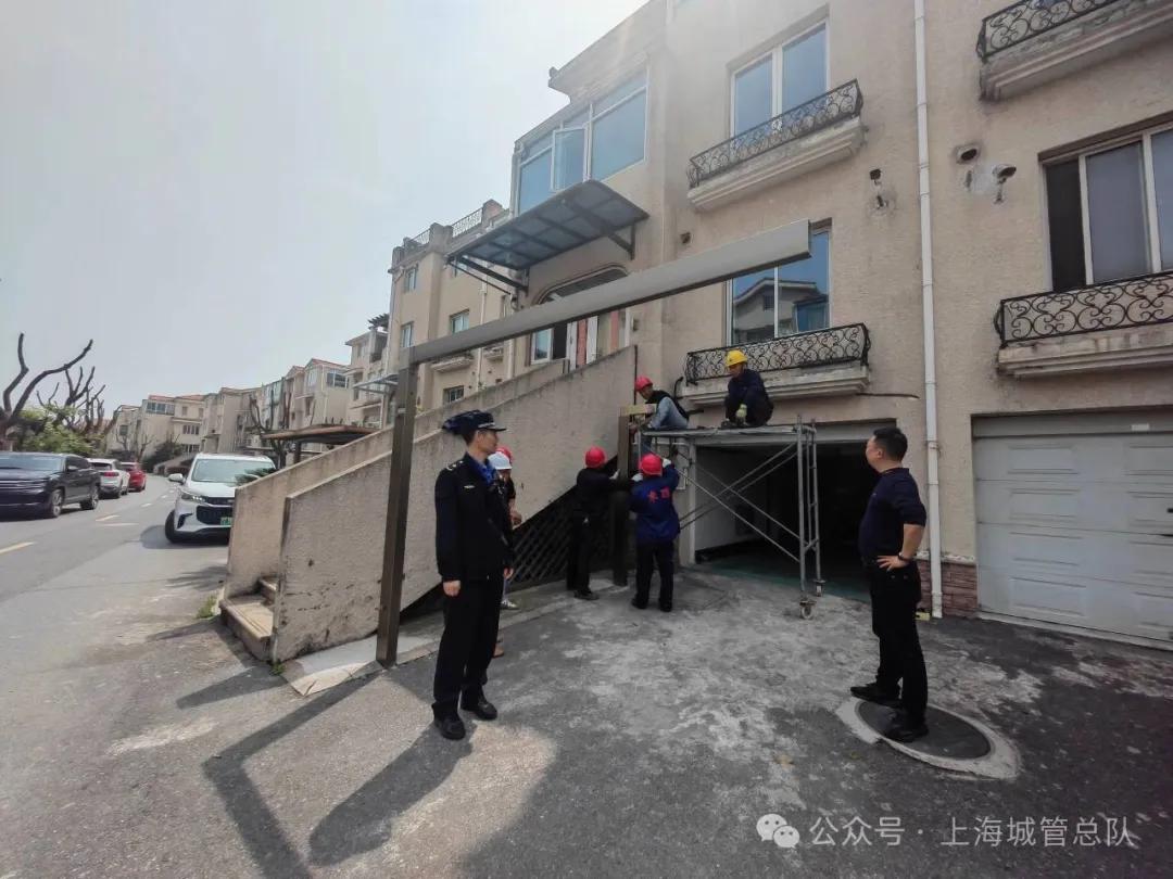 微信图片_20240510095922.jpg