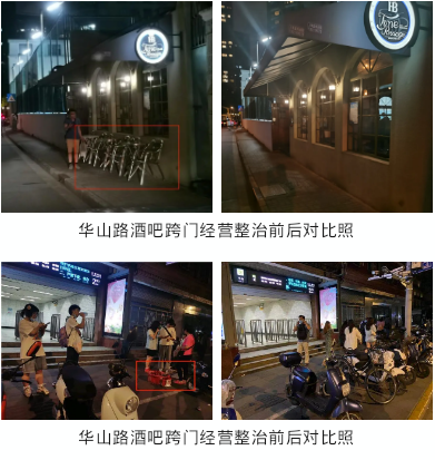 微信截图_20240711100821.png