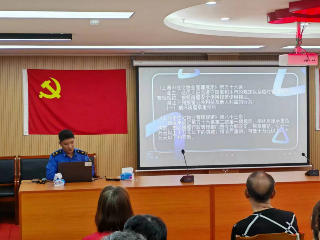 微信图片_20231026094212.png