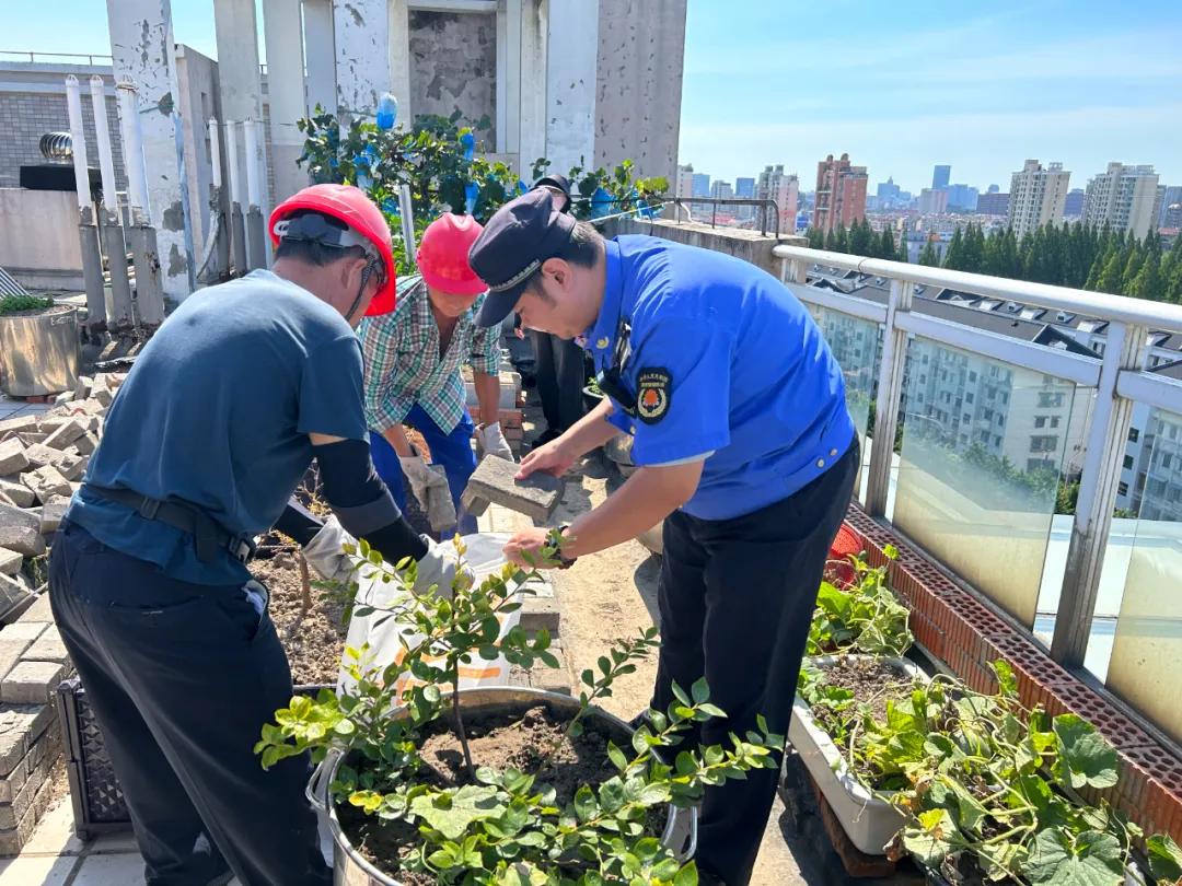 微信图片_20240813092233.jpg 微信图片_20240813092233.jpg