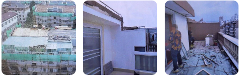 1712452687(1).png 1712452687(1).png