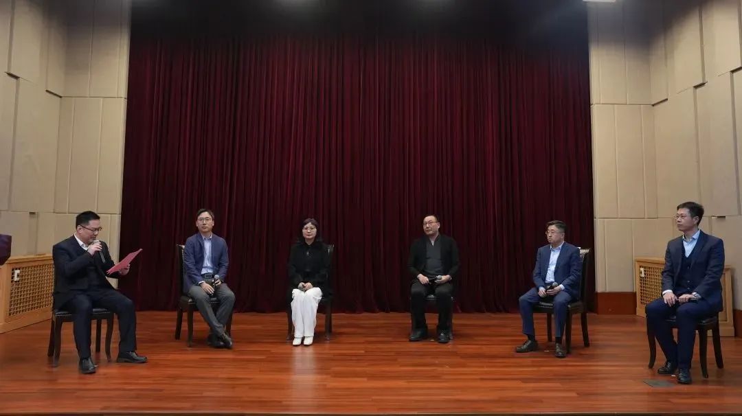 微信图片_20231128091459.jpg 微信图片_20231128091459.jpg