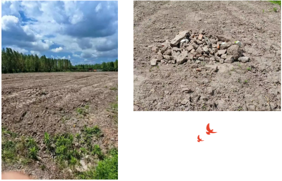 微信截图_20231012092413.png 微信截图_20231012092413.png