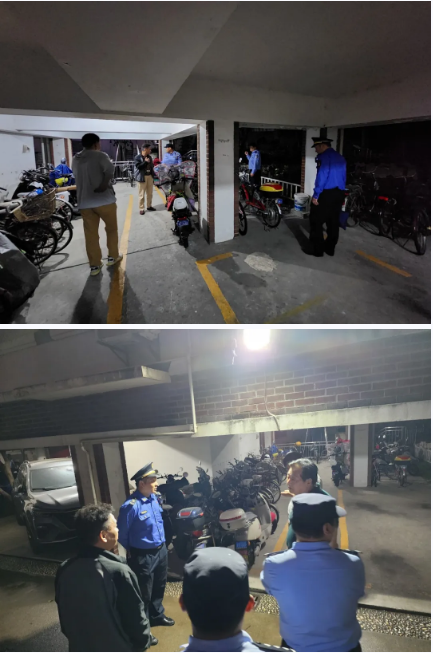微信截图_20240627093942.png