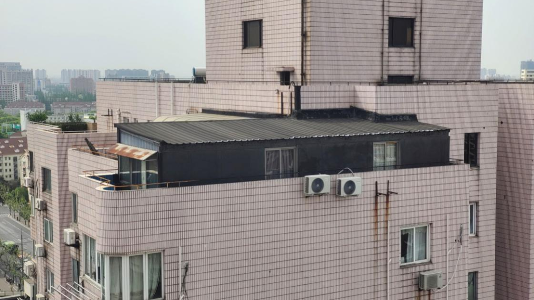 微信图片_20231120105820.png