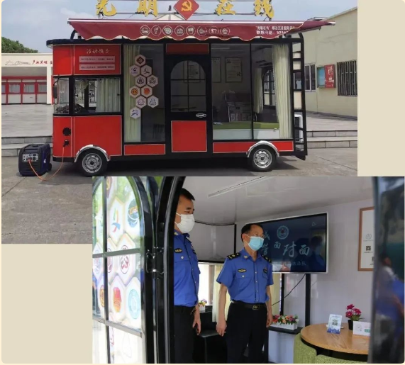 微信截图_20220919100443.png
