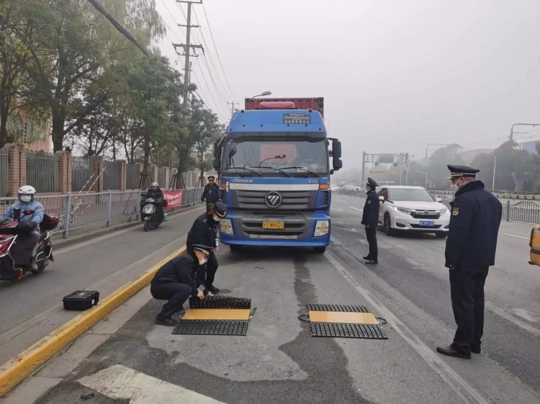 微信图片_20231218092555.jpg