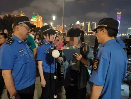 微信图片_20240822095746.jpg