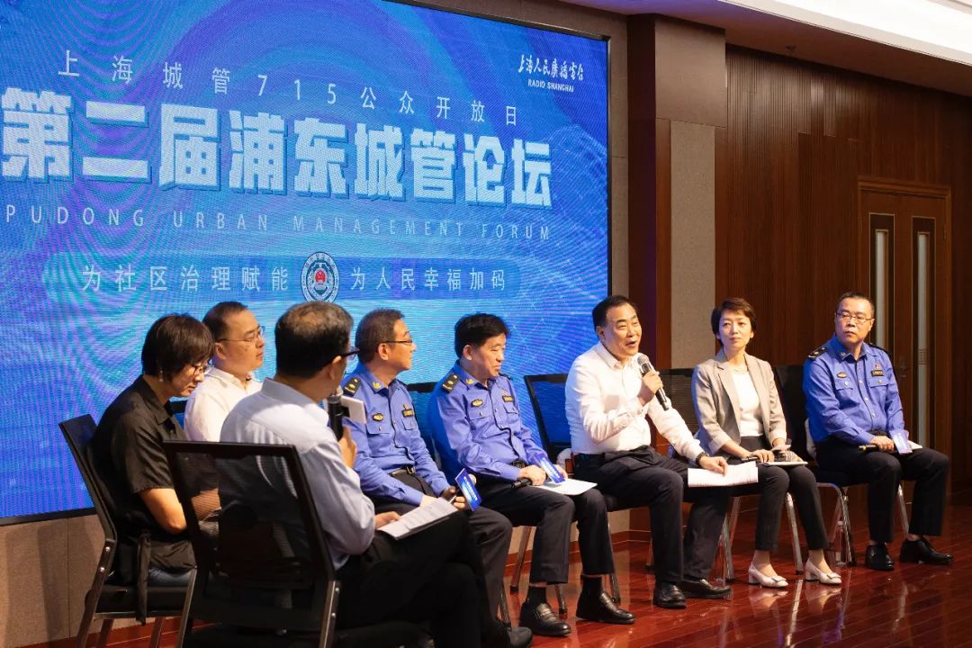 微信图片_20230717100724.jpg