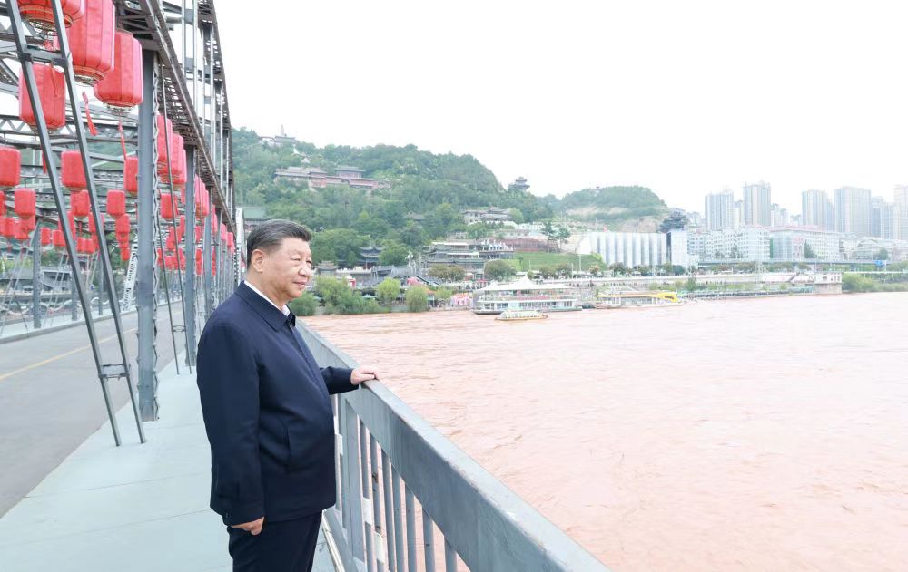 微信图片_20240918175050.jpg