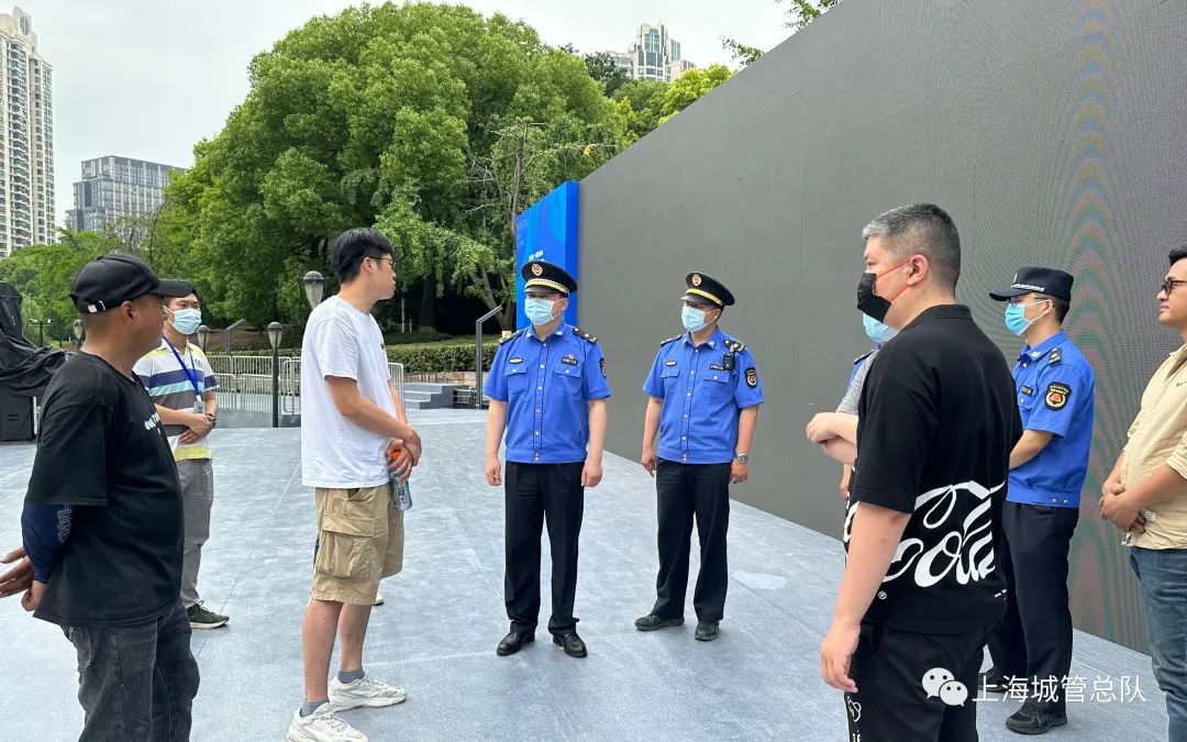 微信图片_20230619093800.jpg